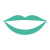 protetyka