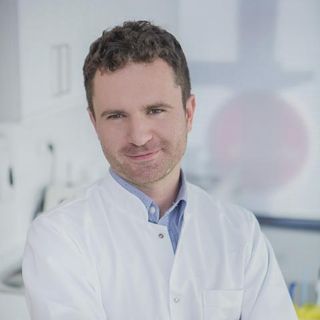 Arkadiusz