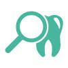 Diagnostyka