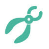 Chirurgia